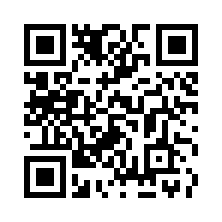 QR Code for 1A5xWETXmSC3YDvuAMdomKge6gT712aSeV