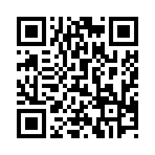 QR Code for 1A5xWNmpvf3bPd5Y97sUFX2q43eVKiEphF