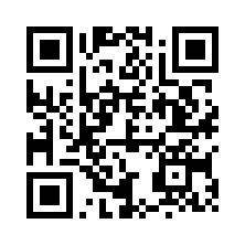 QR Code for 1A5xbR45K2gagmBh8etGuTjFwDNUvb3HbC