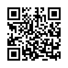 QR Code for 1A5xecU6MEudbkYHciU4k3LPFzNN3junSU