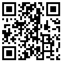 QR Code for 1A5xjB2wp17vriQnrTi92XcM2vbkC3PXN5