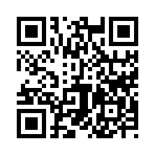 QR Code for 1A5xtMeTmZMpRkjh5fujCy8suDK4KXVfa7