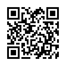 QR Code for 1A5xufp576R14gPMDznthwbTvwGPevAwDG