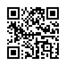 QR Code for 1A5xyRGbS6T3PmRNTeKiWqLPakMndnbnt7