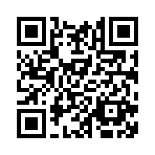 QR Code for 1A5y2FGfSTuLA4FsectCD64aXCJwxkvKWz