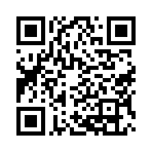 QR Code for 1A5y3XdNEYZKFb9LMVPfQZedvsdkUGTAYb