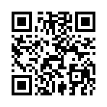 QR Code for 1A5y3XxEcT8kXAV1Xdzehunkv2onpf3Z8M