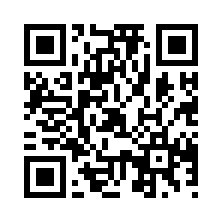 QR Code for 1A5y8qmrxvSTfGAfQAWKetDckFuicqLXGS