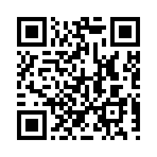 QR Code for 1A5yB1b3oZBsc4eeJyr7YhHy2u7ZrARTJ1
