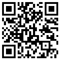 QR Code for 1A5yEKSp7eW2p7d3bTuACevNHC9yazDH6x