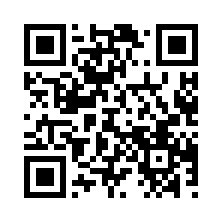 QR Code for 1A5yMamvoTJsAmbEJgzPHovRadQPFiit9E
