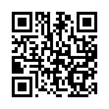 QR Code for 1A5yPVG42XvUPmAbEsbSsApeTcPSSt7C6n