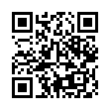 QR Code for 1A5yWsQprHHRJ8JrSphG3YTTrBJCnfgiGr