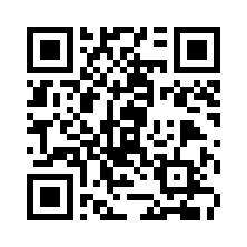 QR Code for 1A5yYV49yvgDHMnhbzRBMExNecfpPCny4w