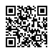 QR Code for 1A5yYpSW1BxwZdyMTYi2tuZ2Br9qRekAMi