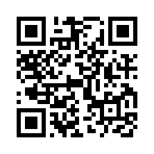 QR Code for 1A5yZEoYJZ4KSGVpSiP9x9k17xo7mKb2hH