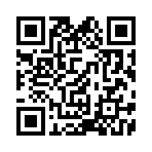 QR Code for 1A5ydDo1dtMM4X5YzLPSJSnWSzrxMZKntG