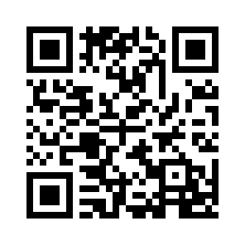 QR Code for 1A5yePh9VBwNSKAVbbjzgxGTehB8Aep45J