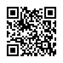QR Code for 1A5yeSyCk3vC6geeQJ5qZpuz6poiFsWDvA