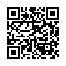 QR Code for 1A5yh26eVSp4RUQXhfEYWHLSJc86DP6esC