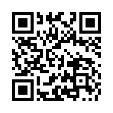 QR Code for 1A5yiR4T254HjRPp5yLBRLrpJythv8Ex4
