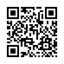 QR Code for 1A5ykRujQHacNUVUDtX5aABQLJS58rB3oR