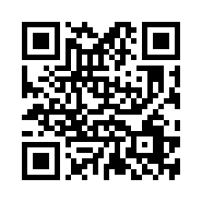 QR Code for 1A5ynzaKpXDrKTEUgReBYrNcp65HmLWtAi