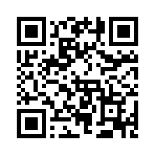 QR Code for 1A5yoT7K9eoyeP2izTYajsqSDmVxdVmHEr