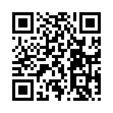 QR Code for 1A5ypFn6QwXrr74HMRdaCC5VsGbDB2qNPB
