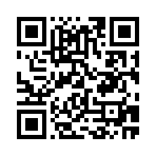 QR Code for 1A5ypjgohU24BGLWLRaF86NJsnRL8Qc5Em