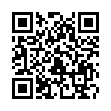 QR Code for 1A5yrk9m9iiPETNVfPbYspSt1U6p9VCm8f