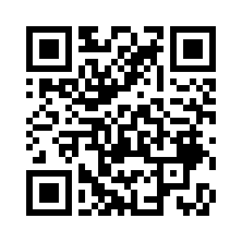 QR Code for 1A5z3SfcMYkEPQDdheEUXxb2P5KQMTC6dD