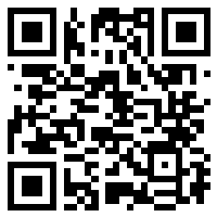 QR Code for 1A5z7gbJLMGyKB6f5LbbSWbckfvzZiHa7P