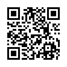 QR Code for 1A5zBzXQ72VBzBJ3KQcAnoucugsMtFS8ei