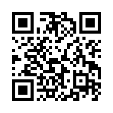 QR Code for 1A5zNAdZXfRhHTYqMu6Wb2X2ieGhopeJnz