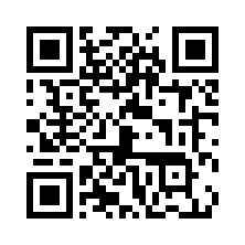QR Code for 1A5zTQ3HZ2KvbLwhCB5GGk6qF1eWbqYVyS