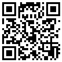 QR Code for 1A5zTd3UbP3CcagZHJ91C4JpvrQpFgReQB
