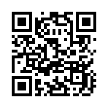 QR Code for 1A5zXKMV3A6MYAnFDGcMWZbMEKfph3p1XD
