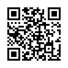 QR Code for 1A5zbdgeT8mDit2DtqyvJFQGVwucKAeVEP