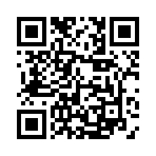 QR Code for 1A5zd2217CGt3suniabL39St7J9C7LSn6T