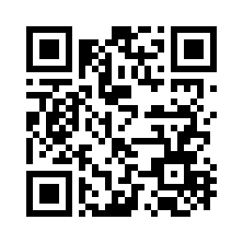 QR Code for 1A5zerSvF7RZ7gBki8vx86Mn5EMStExLjr