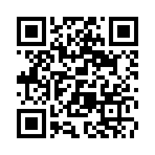 QR Code for 1A5zkHHx1uj4MhkU5eaLuaLfeXChEFJEMq