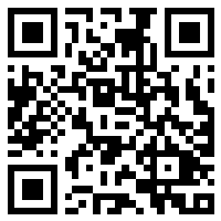 QR Code for 1A616T6NF9pxvstyhnph2PTHNq1WKkkaip