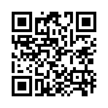 QR Code for 1A617ixtPzMJ1sTeaPTeT5aS8cV8fmsB7X