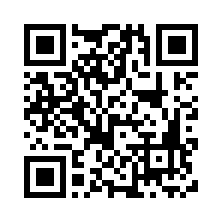 QR Code for 1A618Lz4SNoYnnX1sXo7Emo8fWu8G1PDvP