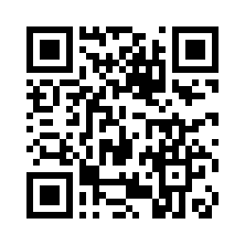 QR Code for 1A61JbYJCLEjsdJrpSuQqyPgmDa611s2sM