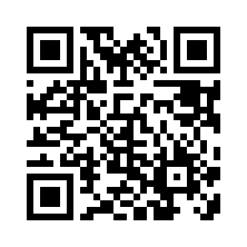 QR Code for 1A61JfZdYH6jFoea5oUva5DzTYZ1vsNimw