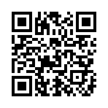 QR Code for 1A61JktJs9v7XSetyA5fds468BP9bTTstM