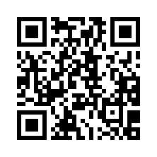QR Code for 1A61KThf5kwhMY1Uj3TVo7qM6FBE94tiC