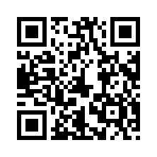 QR Code for 1A61MmVZMx7ZzyKq4JLjB5o7dfCXaCs8c5
